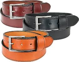 Men's Belt Dealers